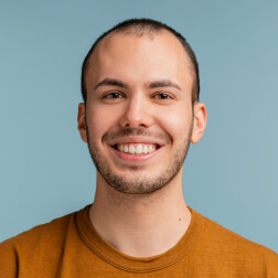 Harshvardhan Suthar